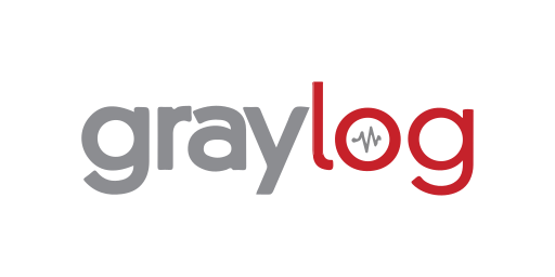 Graylog