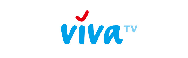 ViVa 美好購物網