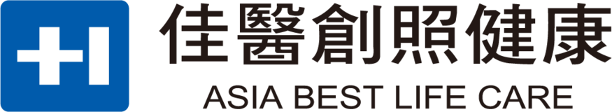 佳醫創照健康股份有限公司