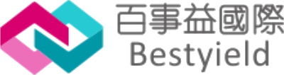 百事益國際股份有限公司