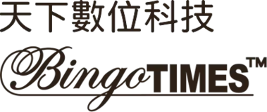 天下數位科技股份有限公司