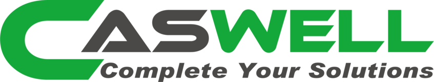 瑞祺電通股份有限公司