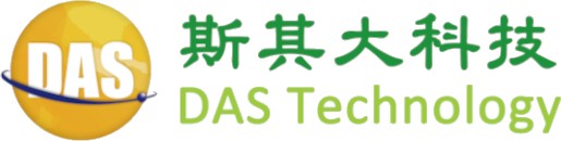 斯其大科技股份有限公司