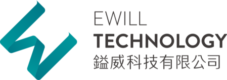 鎰威科技有限公司
