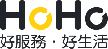 合邦商網股份有限公司