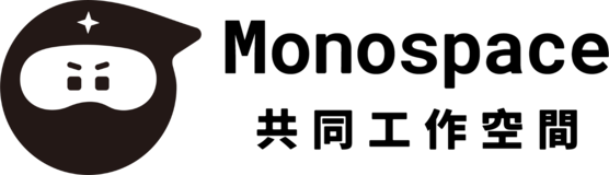 創客空間股份有限公司