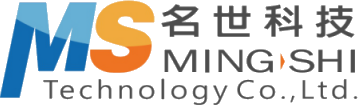 名世科技有限公司