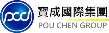 寶成國際集團
