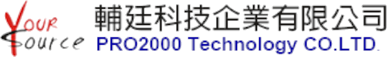 輔廷科技企業有限公司