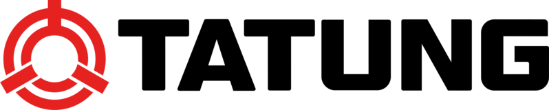 大同股份有限公司