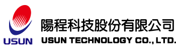 陽程科技股份有限公司