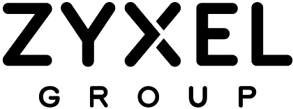 合勤投資控股股份有限公司
