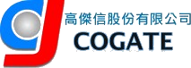 高傑信股份有限公司