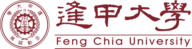 逢甲大學