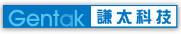 謙太科技股份有限公司