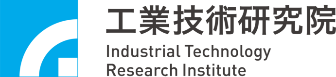 財團法人工業技術研究院