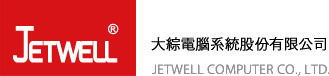 大綜電腦系統股份有限公司