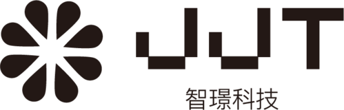 智璟科技股份有限公司