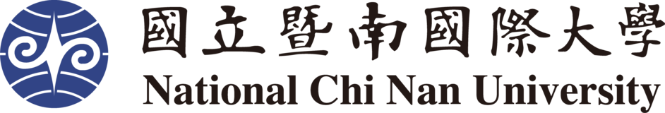 國立暨南國際大學