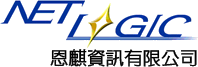 恩麒資訊有限公司