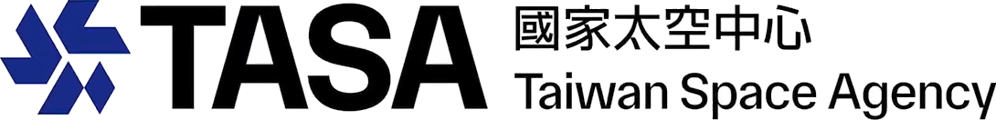國家太空中心