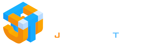 節省工具箱 JASON TOOLS