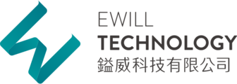 鎰威科技有限公司