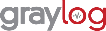 Graylog logo