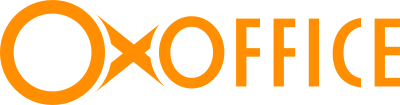 OxOffice logo