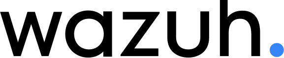 Wazuh logo
