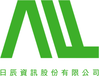 日辰資訊股份有限公司