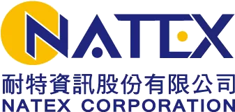 耐特資訊股份有限公司