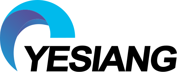 鈺祥企業股份有限公司