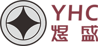 煜盛股份有限公司